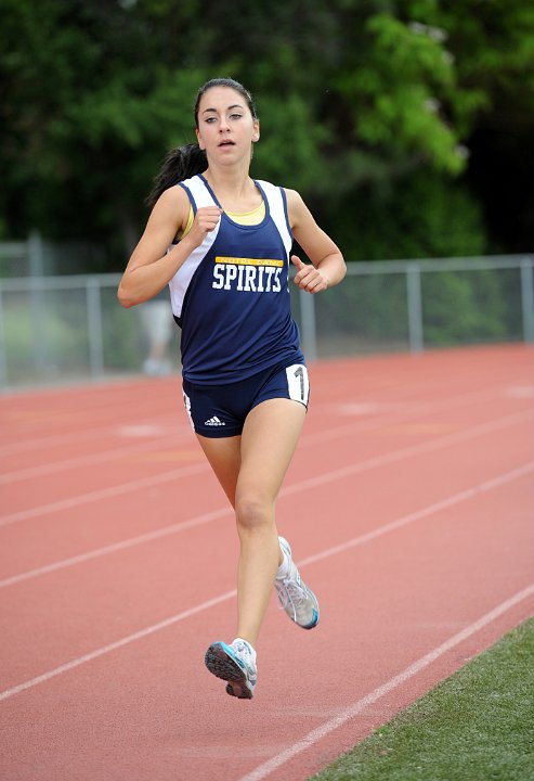 2010 CCS Trials-050.JPG